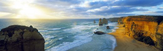 732348 (a): :3840x1200